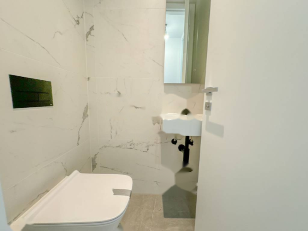 Appartamento a Opatija, Croazia, 110 m² - foto 16