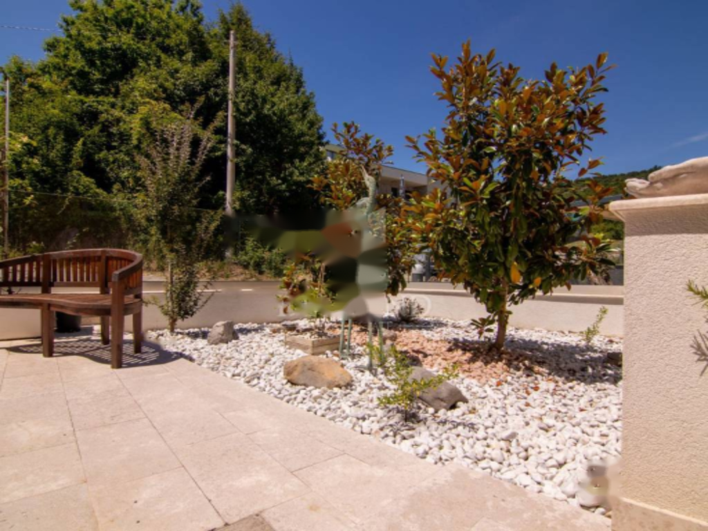 Casa a Opatija, Croazia, 385 m² - foto 16