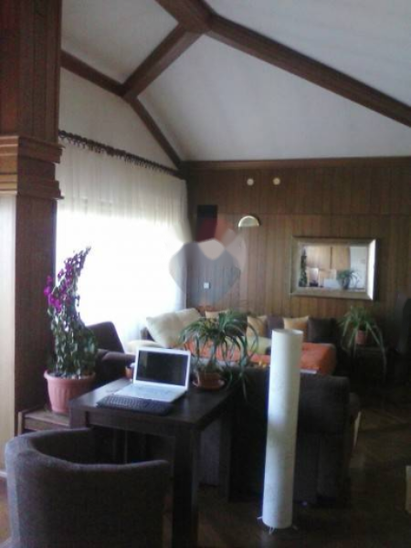 Casa a Opatija, Croazia, 1 030 m² - foto 16