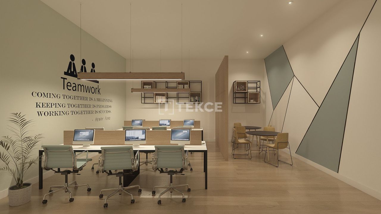 Apartamento en Torremolinos, España, 178 m² - imagen 9