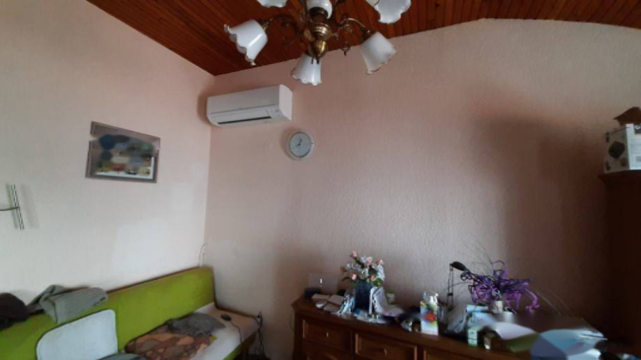 House in Opatija, Croatia, 175 m² - picture 16