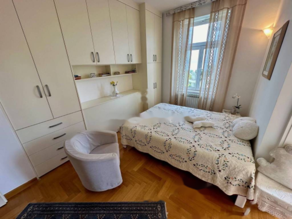 Wohnung in Opatija, Kroatien, 87 m² - Foto 16