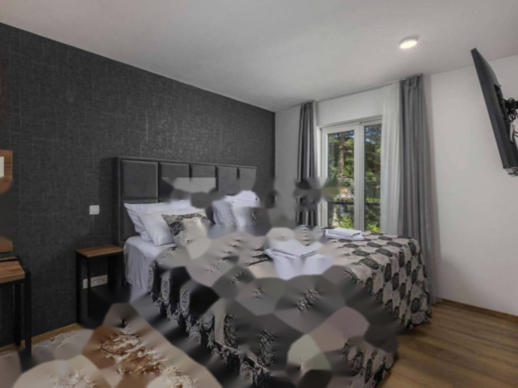 House in Opatija, Croatia, 410 m² - picture 16