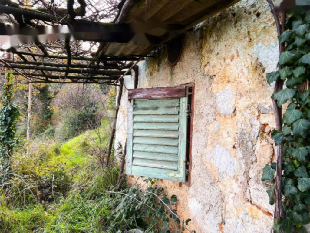 House in Opatija, Croatia, 190 m² - picture 16