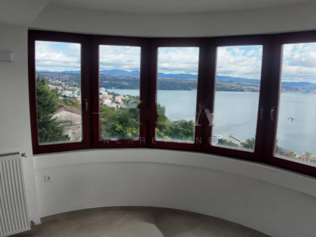 Appartamento a Opatija, Croazia, 276 m² - foto 16