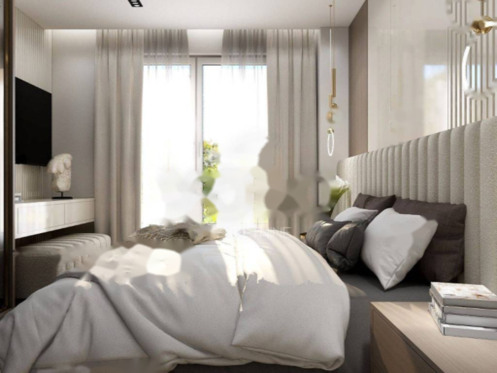 Appartamento a Opatija, Croazia, 156 m² - foto 16