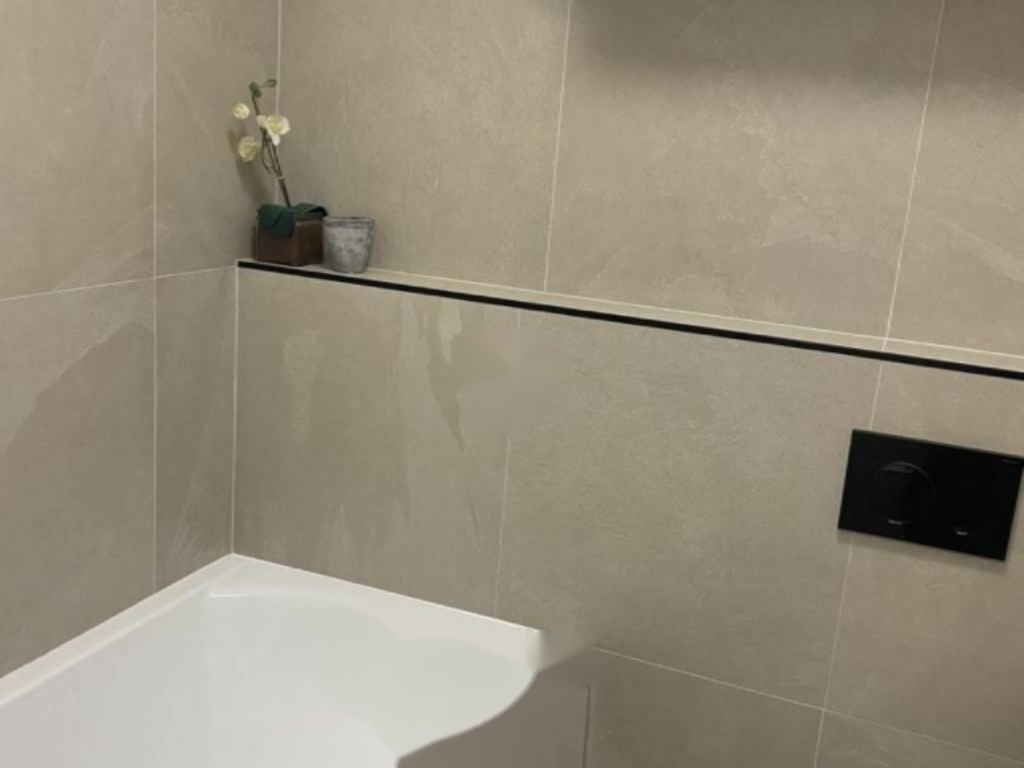 Piso en Opatija, Croacia, 139 m² - imagen 16