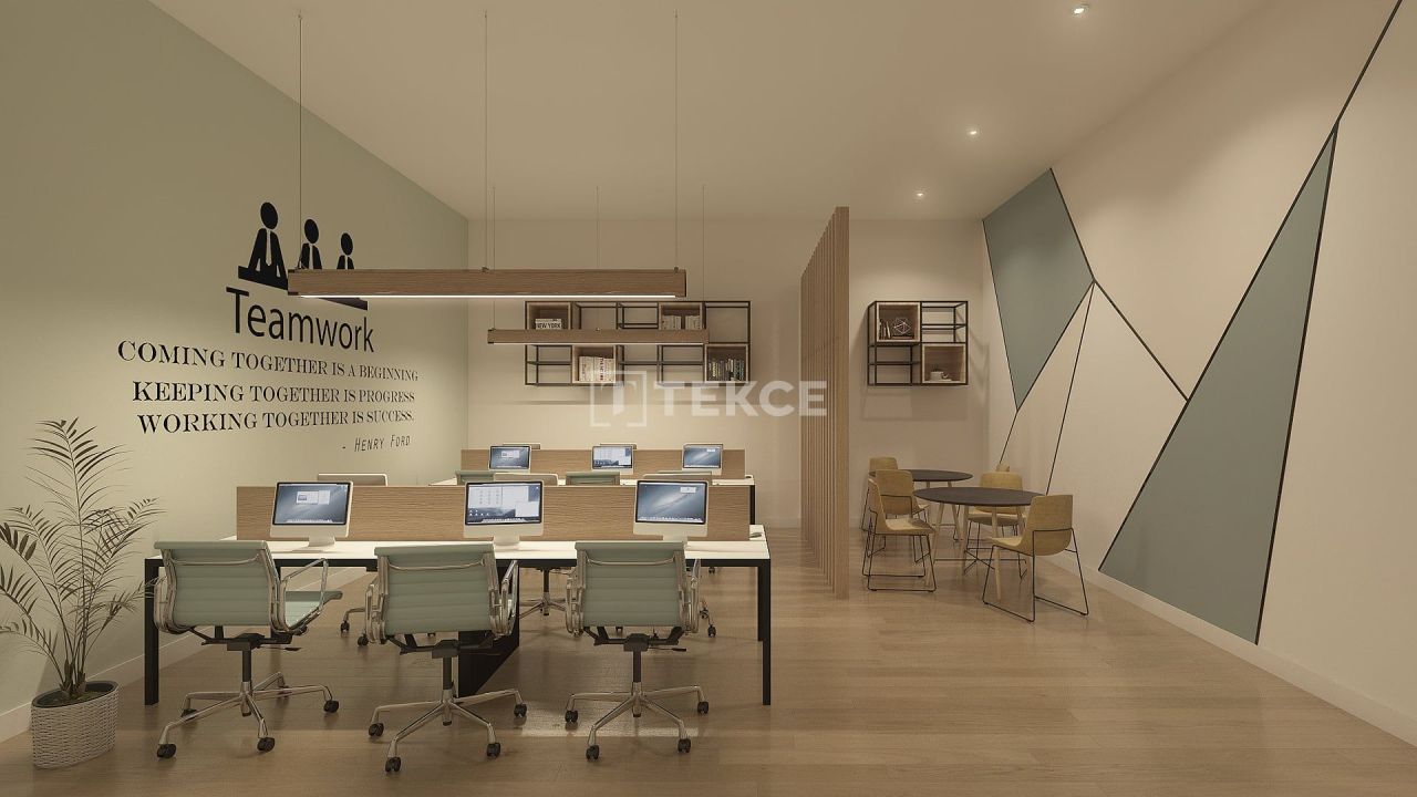 Apartamento en Torremolinos, España, 112 m² - imagen 9