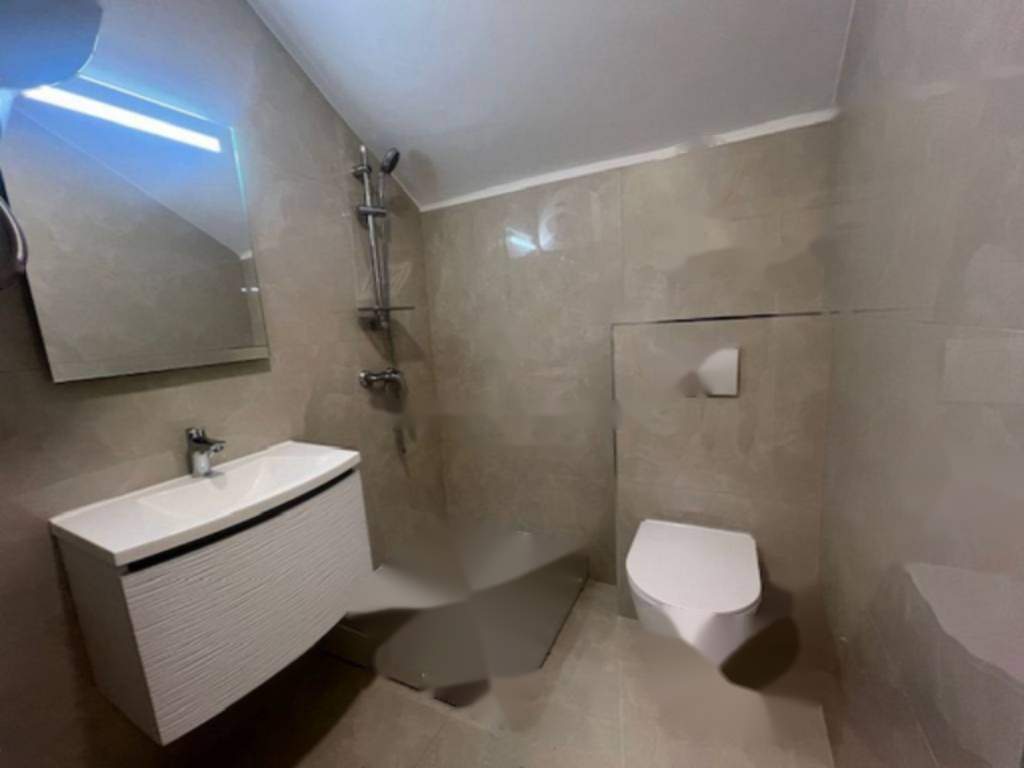 Wohnung in Opatija, Kroatien, 89 m² - Foto 16