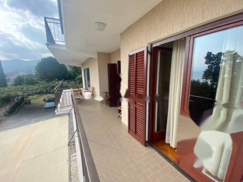 Haus in Opatija, Kroatien, 470 m² - Foto 16