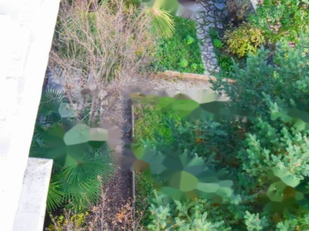 Flat in Opatija, Croatia, 173 m² - picture 17