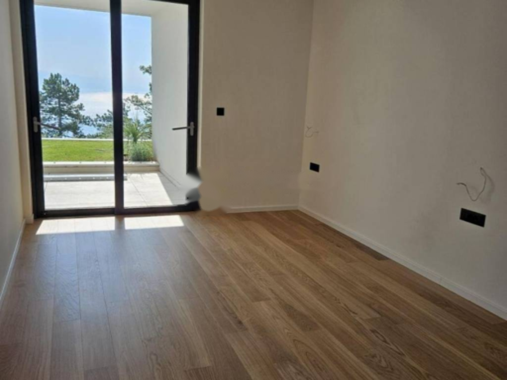 Piso en Opatija, Croacia, 238 m² - imagen 17