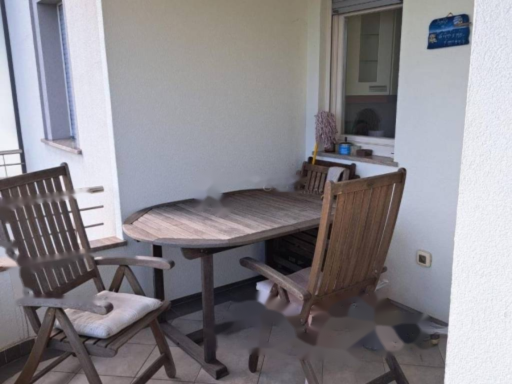 Flat in Opatija, Croatia, 77 m² - picture 17