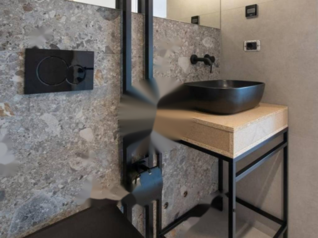 Flat in Opatija, Croatia, 81 m² - picture 17