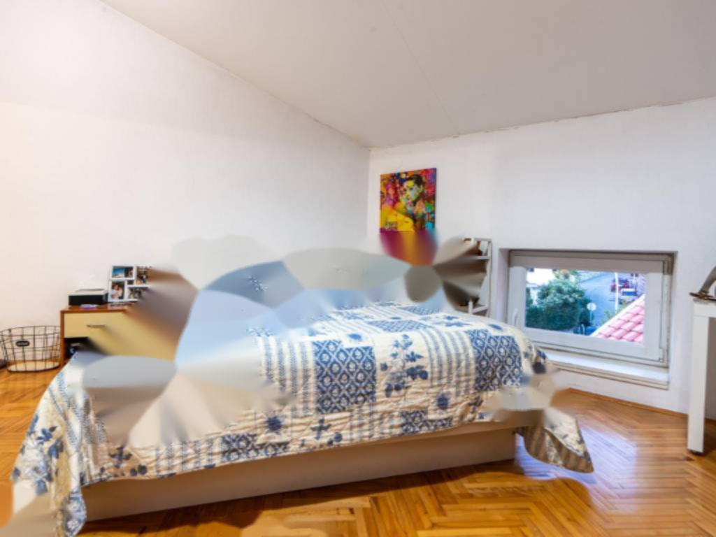 Appartamento a Opatija, Croazia, 80 m² - foto 17