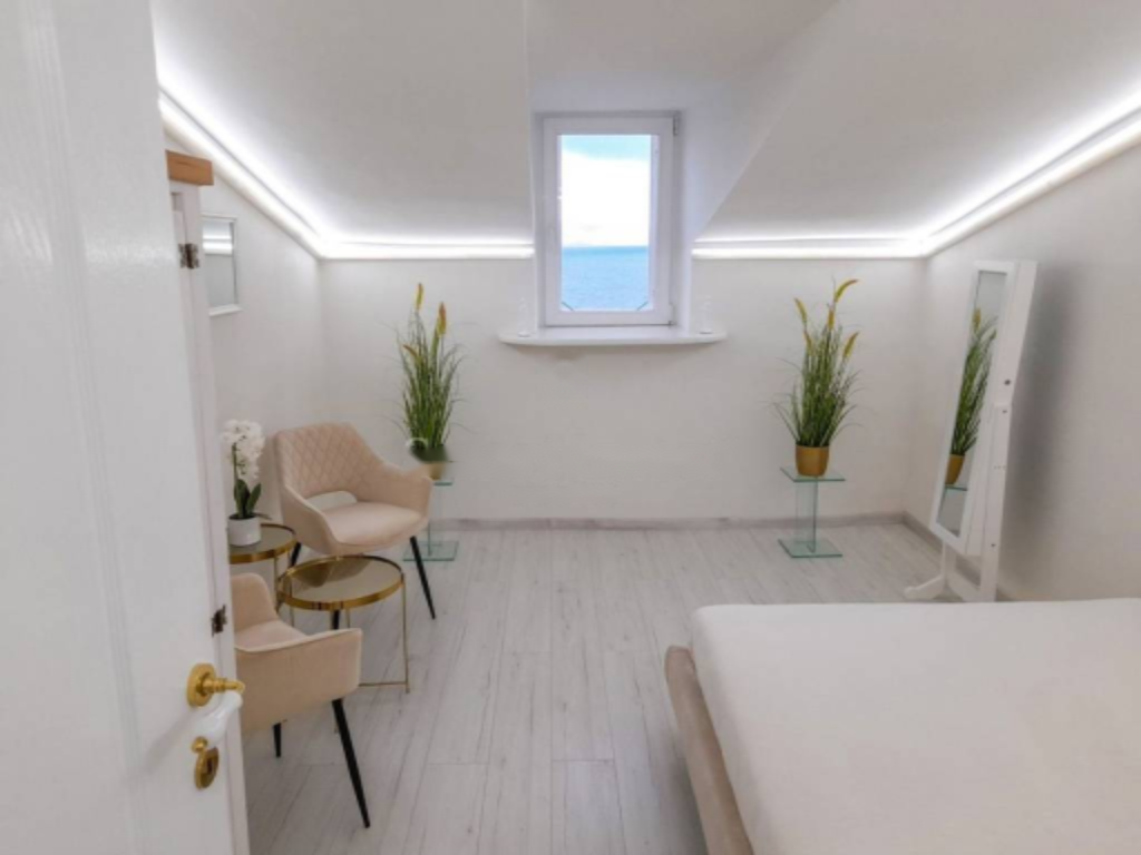 Piso en Opatija, Croacia, 70 m² - imagen 17