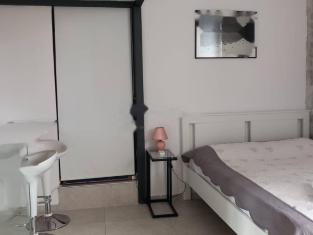 Flat in Opatija, Croatia, 87 m² - picture 17