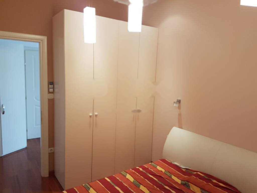 Flat in Opatija, Croatia, 120 m² - picture 17