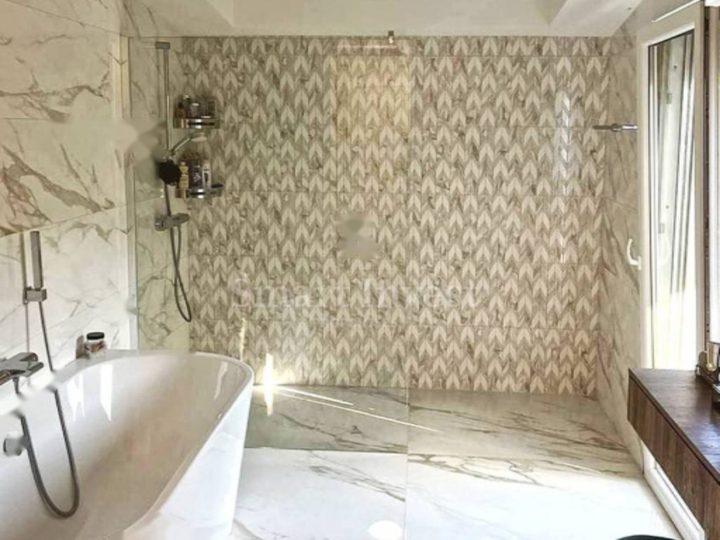 Maison à Opatija, Croatie, 749 m² - image 17