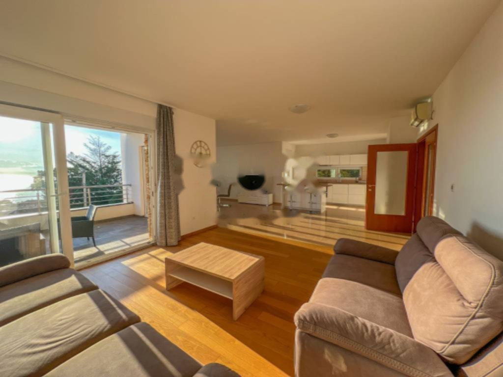 Appartamento a Opatija, Croazia, 130 m² - foto 17