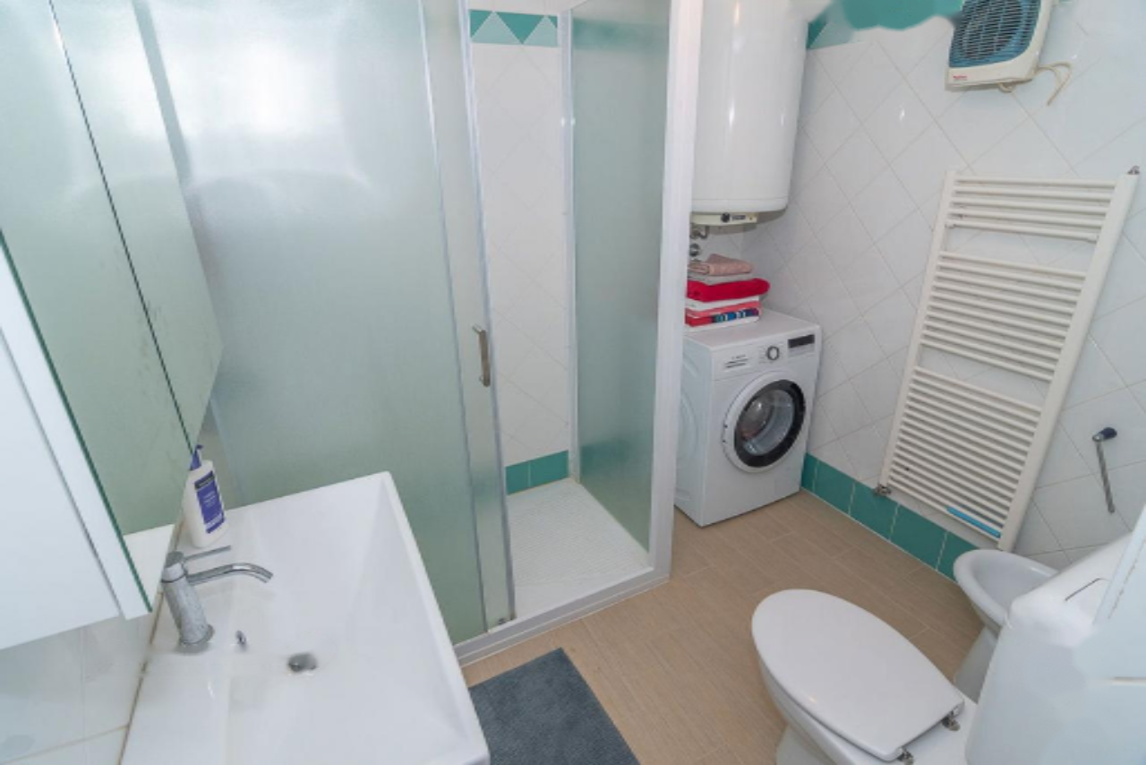 Wohnung in Piran, Slowenien, 67 m² - Foto 17