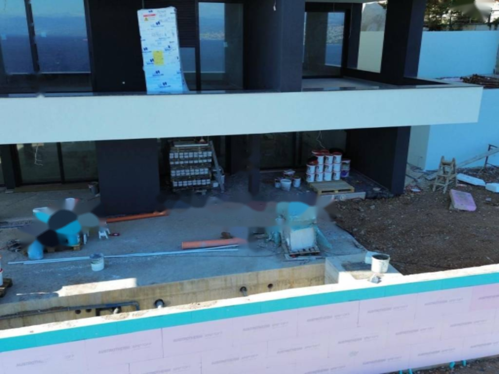 Appartamento a Opatija, Croazia, 99 m² - foto 17