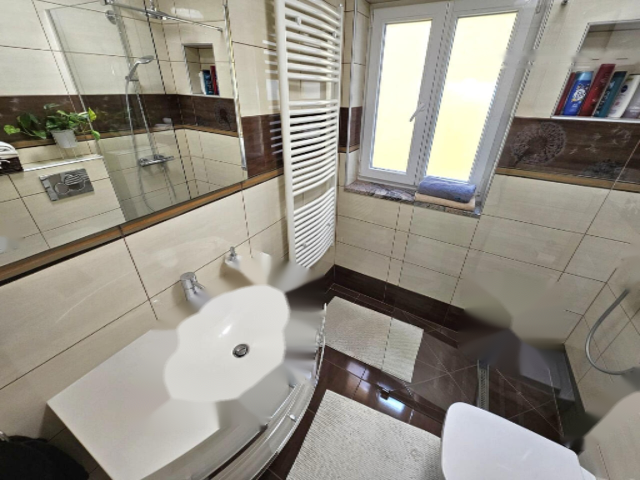 Wohnung in Koper, Slowenien, 73 m² - Foto 17