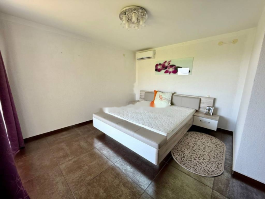 Maison à Opatija, Croatie, 280 m² - image 17