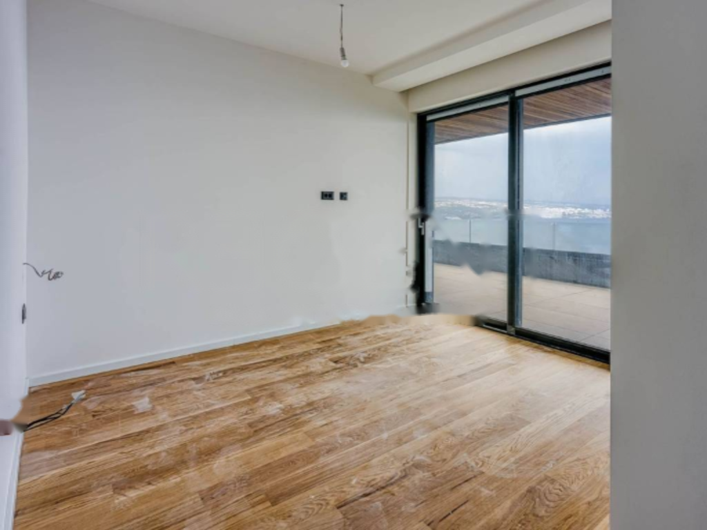 Wohnung in Opatija, Kroatien, 2 m² - Foto 17
