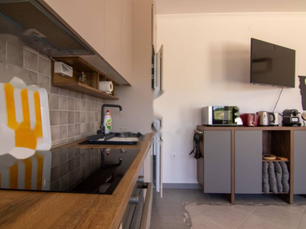 Casa a Opatija, Croazia, 385 m² - foto 17