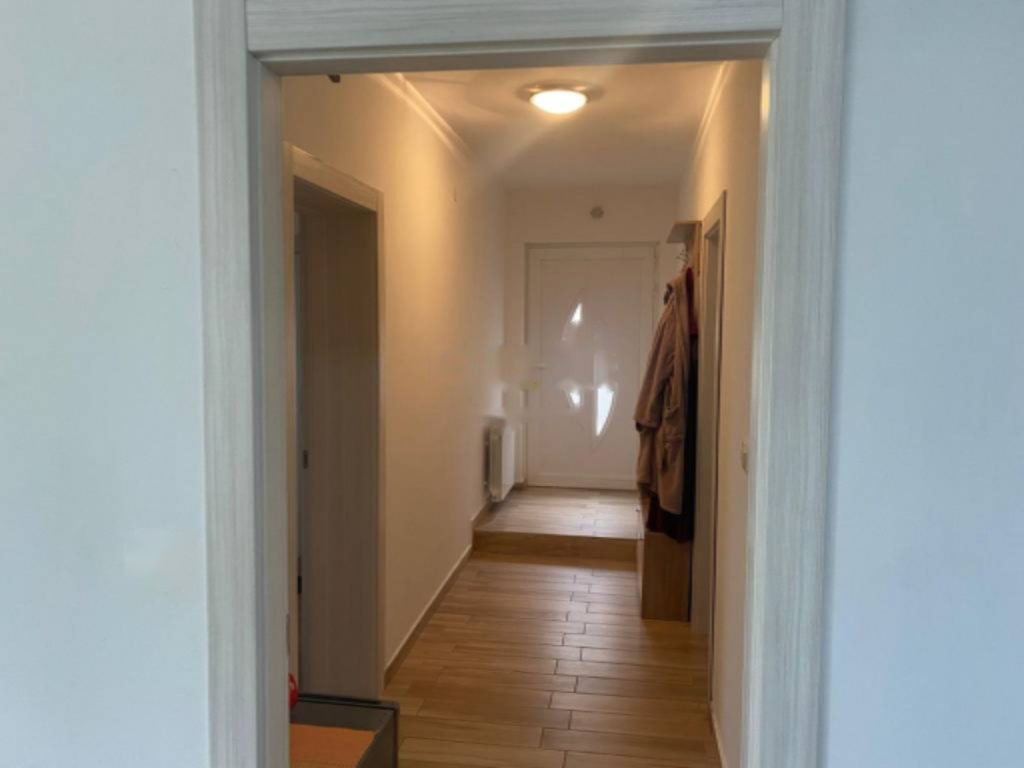 Piso en Opatija, Croacia, 82 m² - imagen 17