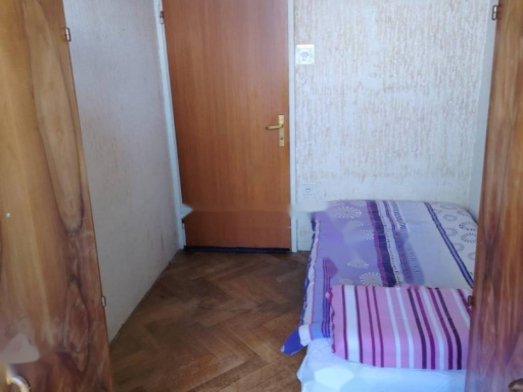 Piso en Opatija, Croacia, 72 m² - imagen 17