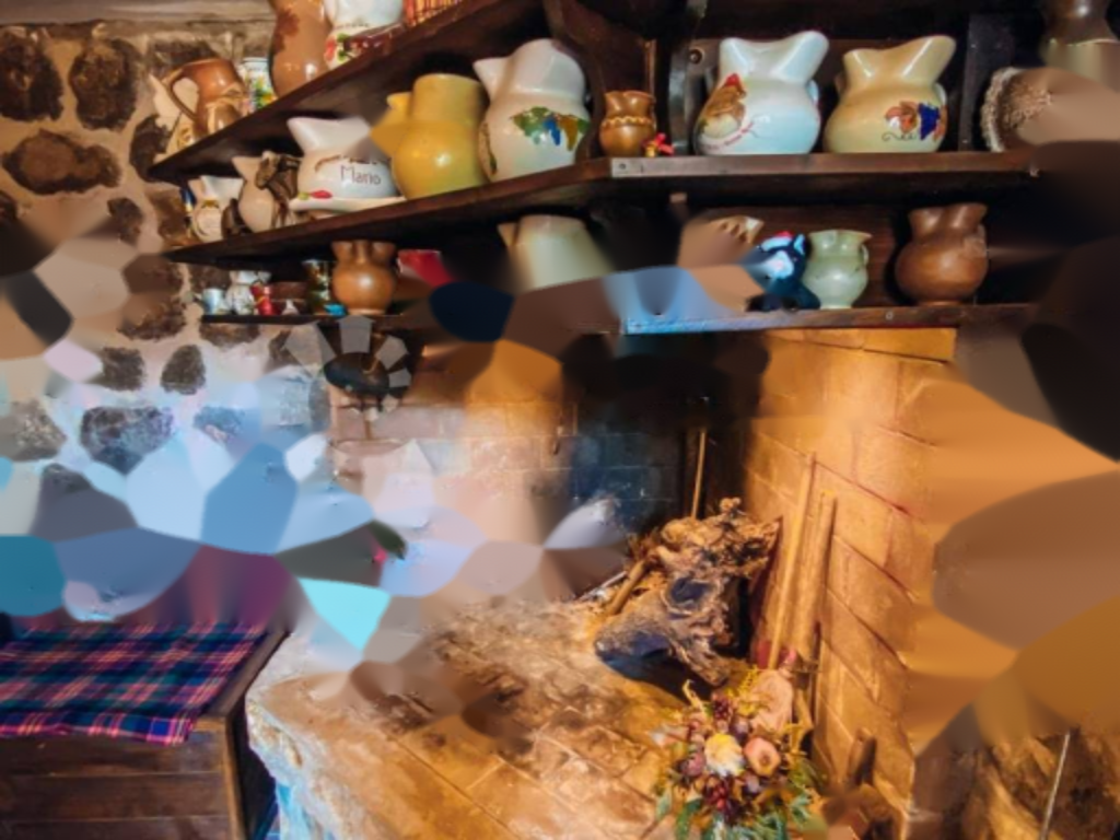 Casa en Opatija, Croacia, 470 m² - imagen 17