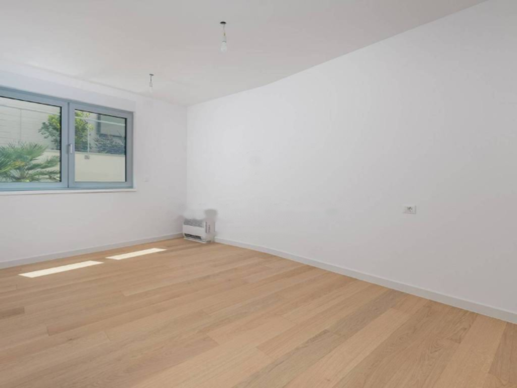 Wohnung in Opatija, Kroatien, 134 m² - Foto 17