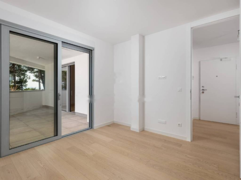 Appartement à Opatija, Croatie, 102 m² - image 17