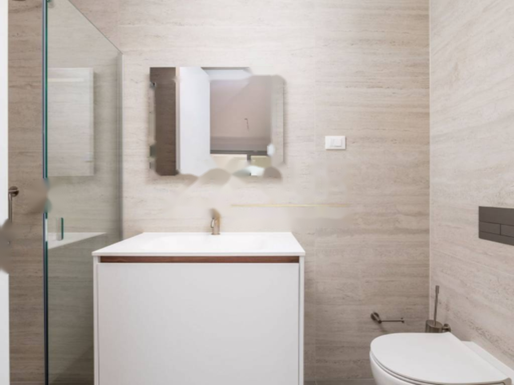 Wohnung in Opatija, Kroatien, 96 m² - Foto 17