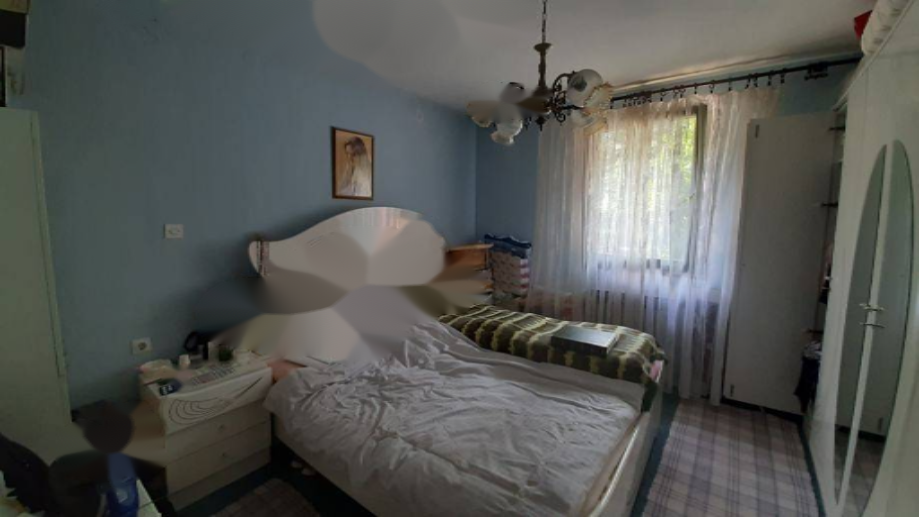 House in Opatija, Croatia, 175 m² - picture 17