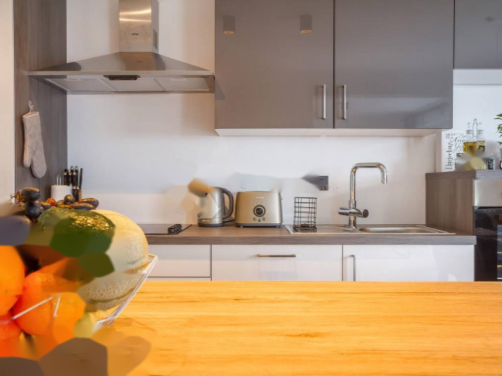 Casa en Opatija, Croacia, 225 m² - imagen 17