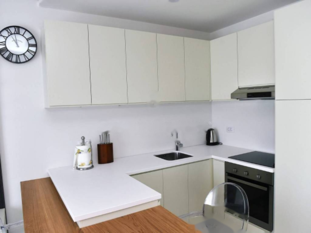 Haus in Opatija, Kroatien, 754 m² - Foto 17