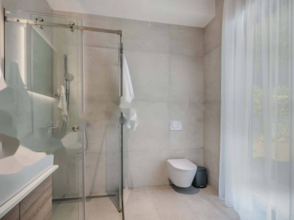 Haus in Opatija, Kroatien, 262 m² - Foto 17