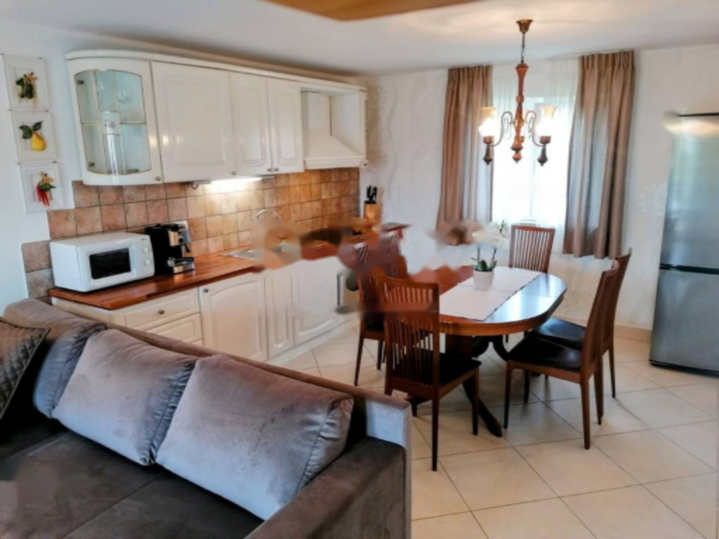 Haus in Opatija, Kroatien, 550 m² - Foto 17