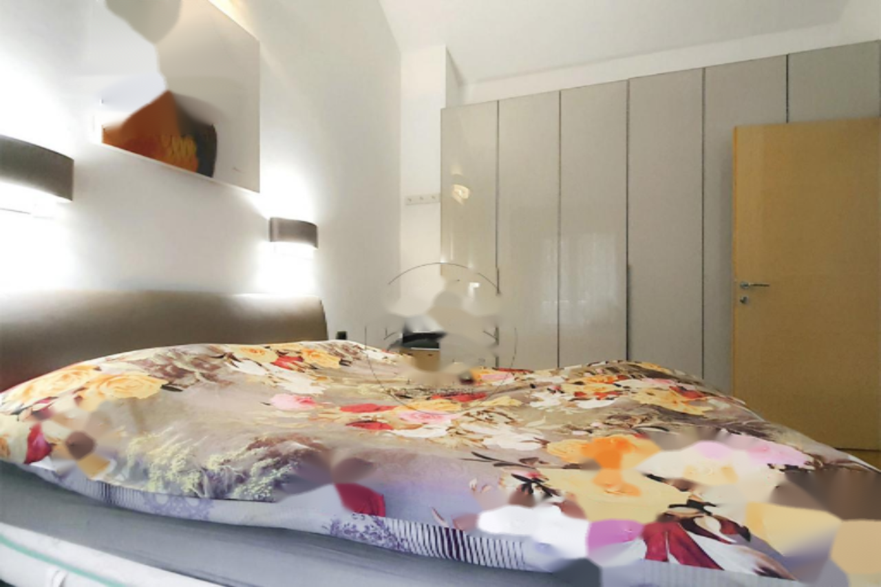 Appartamento a Capodistria, Slovenia, 162 m² - foto 17