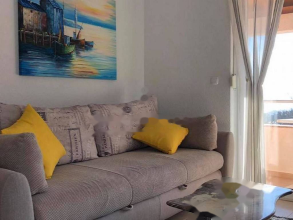 Maison à Opatija, Croatie, 450 m² - image 17