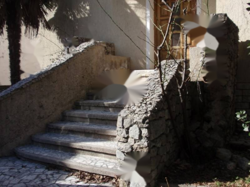 Haus in Opatija, Kroatien, 480 m² - Foto 17