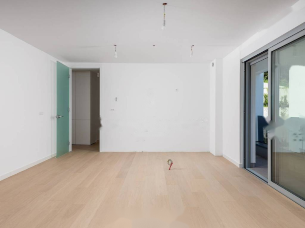 Wohnung in Opatija, Kroatien, 109 m² - Foto 17