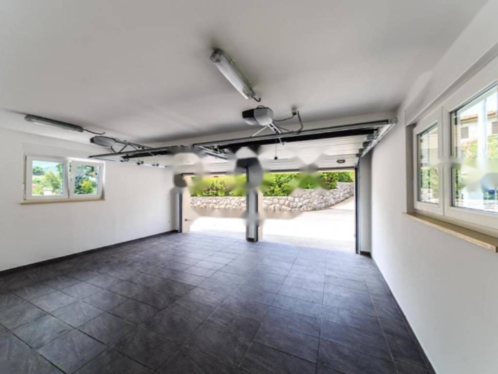 House in Opatija, Croatia, 380 m² - picture 17