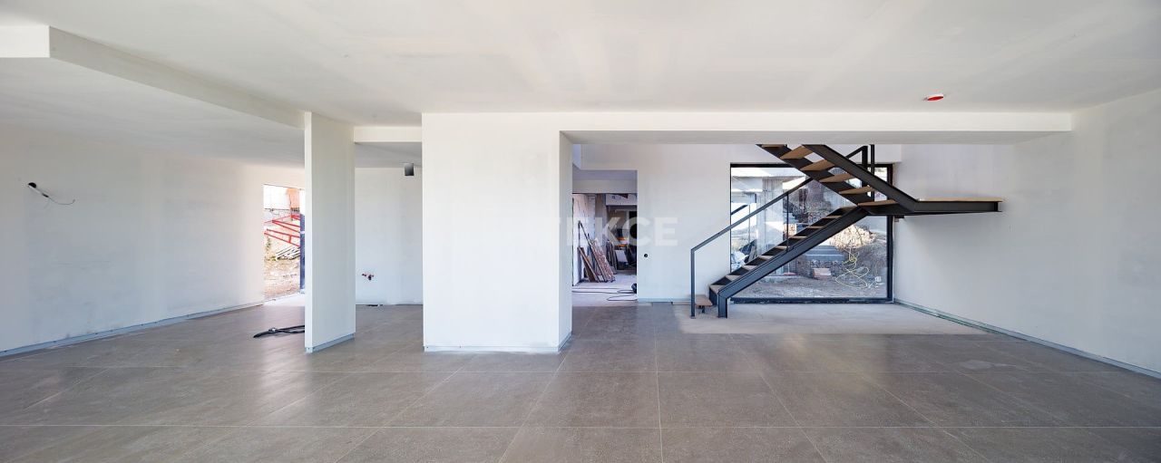 Villa a Premià de Dalt, Spagna, 364 m² - foto 9