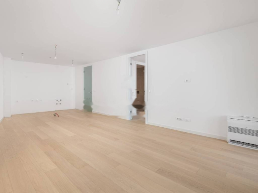 Piso en Opatija, Croacia, 92 m² - imagen 17