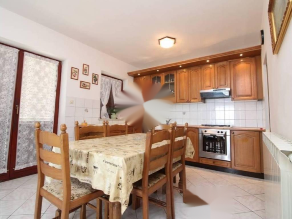 House in Opatija, Croatia, 459 m² - picture 17