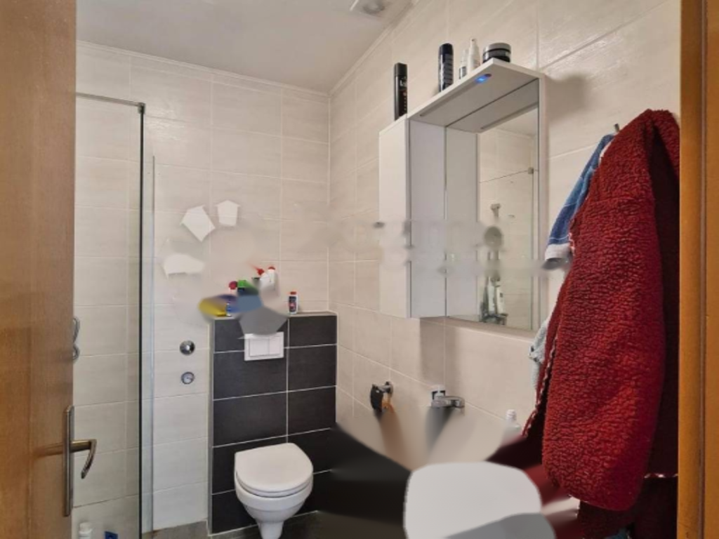 Casa a Opatija, Croazia, 330 m² - foto 17